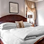 The Peacock Inn, Ascend Hotel Collection