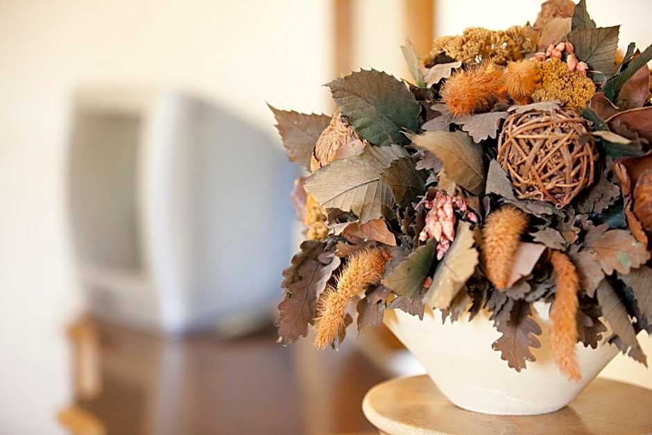 Anelia Boutique Studios & Apartments