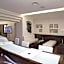 Hotel Villa Pannonia