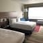 Holiday Inn Express & Suites - Madison West - Middleton by IHG