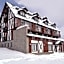 Edelweiss Hotel