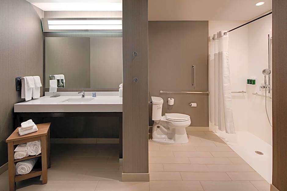 Courtyard by Marriott Atlanta Vinings/Galleria