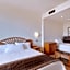Nyala Suite Hotel