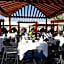 Falaj Daris Hotel