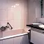 Diamant Suites Brussels EU