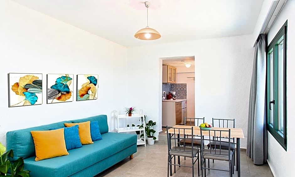 Istron Homes
