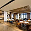 Four Points by Sheraton Qiandao Lake