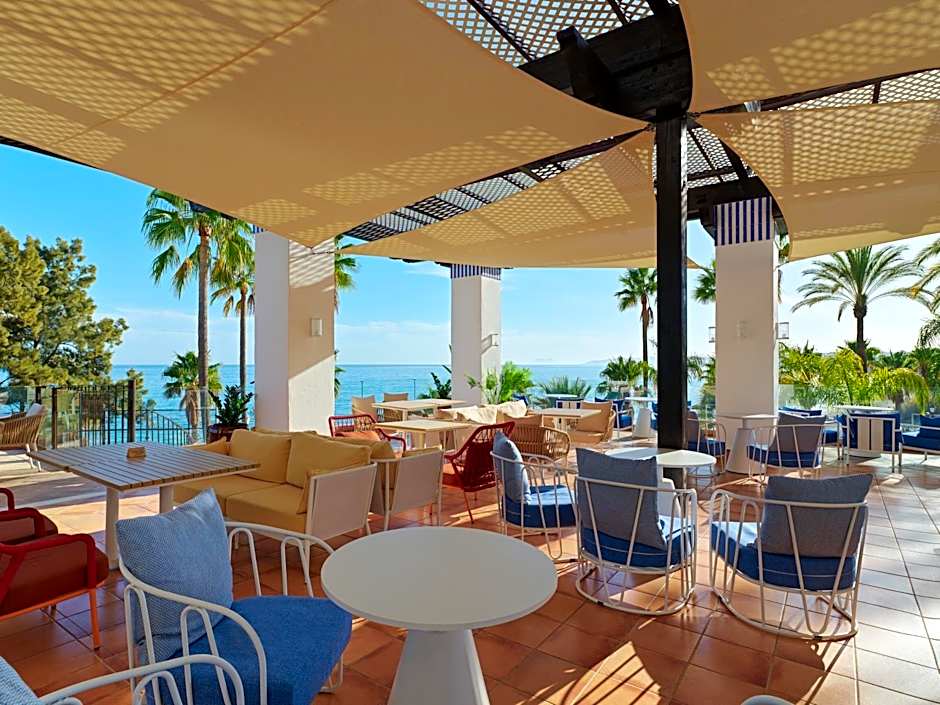 H10 Estepona Palace