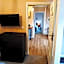 Drzewna Apartamenty - Kupiecka 5