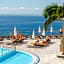 Duas Torres Hotel