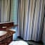 Paradise Inn & Suites