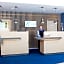 Holiday Inn Express Frankfurt Airport - Raunheim