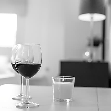 Apartamentos Los Cántaros - Alojamientos en PUERTO DE SANTA MARIA