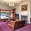Castle Bromwich Hall Hotel, BW Signature Collection by Best Western