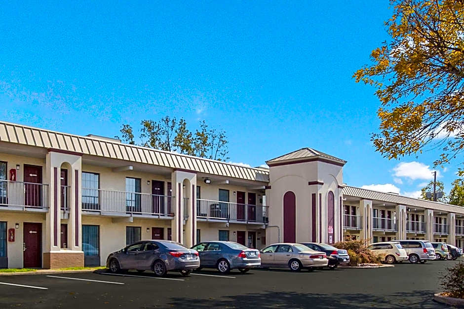 One life studio and suites