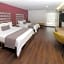 City Centro by Marriott Oaxaca