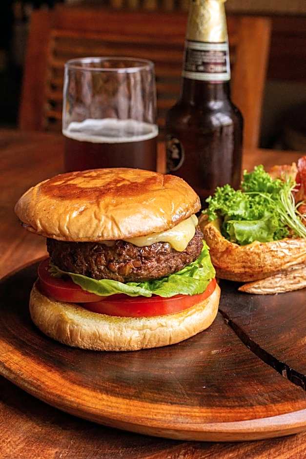 Ya'ax Hotel Boutique