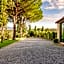 Villa Delia Hotel and Cooking School