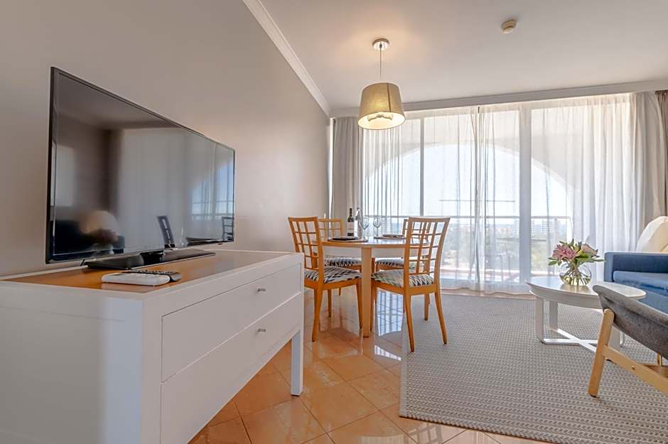 Pestana Alvor Park Hotel Apartamento