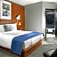 6 Columbus Central Park Hotel