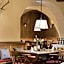 Sunday Hotel Garmisch Partenkirchen