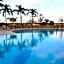 Imperial Hotel Miri