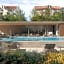 Crowne Plaza Milan City by IHG