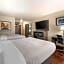 Best Western Plus South Holland Chicago Southland