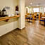 Microtel Inn & Suites By Wyndham Culiacan