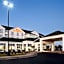 Hilton Garden Inn Jonesboro