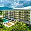 District 3 Hotel, Ascend Hotel Collection