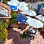 Hotel Villa Peñasco
