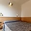 Hotel Haway