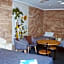Shady Rest Motel