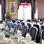 Best Western Palace Hotel & Casino