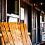 Pendleton Pointe
