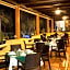 Posada Real Los Cabos