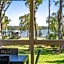 Koala Shores Holiday Park