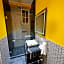 Hotel Boutique Rivera Del Rio