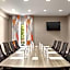 Hampton Inn By Hilton Paris