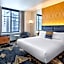 W Hotel Minneapolis The Foshay