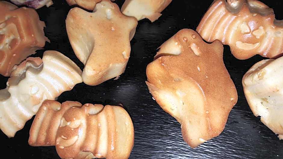 Campanile Nevers Nord - Varennes-Vauzelles