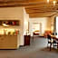 Historic Hotel Bircher B&B Apartments near Sterzing