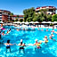 Palmeras Beach Hotel