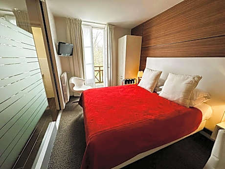 Elegante Room