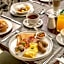 Protea Hotel Nelspruit