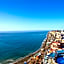 Hotel El Puerto by Pierre Vacances