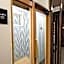 Hotel Route-Inn Fukaya Ekimae