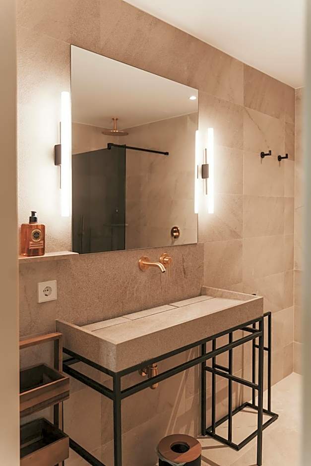 Rondaia, a Winery & Fincahotel-Agroturismo in Tramuntana