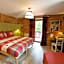 Hotel Petit Dahu - Chambres et Restaurant